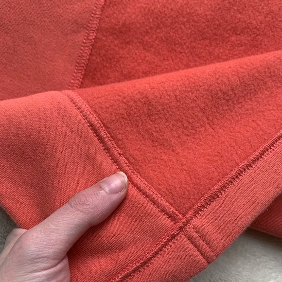 NWT Smash + Tess Avery Midi Skirt - Picture 11 of 14